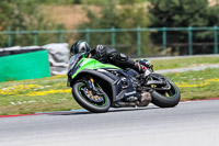 15-to-17th-july-2013;Brno;event-digital-images;motorbikes;no-limits;peter-wileman-photography;trackday;trackday-digital-images